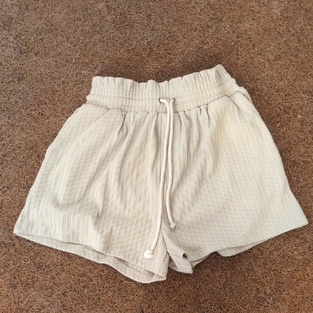 comfy casual shorts